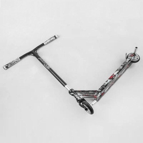 Самокат трюковий Best Scooter BS-77101 — 27426 Самокат трюковий Best Scooter BS-77101 — 27426