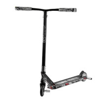 Самокат трюковий Best Scooter BS-77101