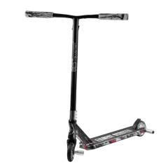 Самокат трюковый Best Scooter BS-77101