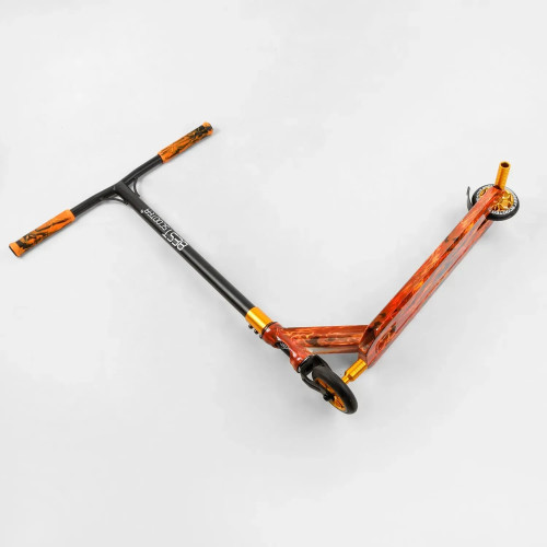 Самокат трюковый Best Scooter BS-77225 — 27427