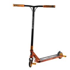 Самокат трюковый Best Scooter BS-77225