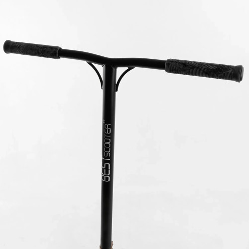 Самокат трюковый Best Scooter BS-77350 — 27428