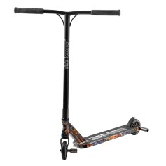 Самокат трюковый Best Scooter BS-77350