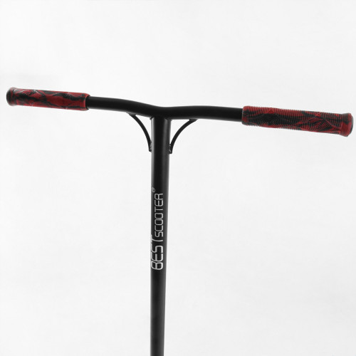 Самокат трюковый Best Scooter BS-77488 — 27429 Самокат трюковый Best Scooter BS-77488 — 27429