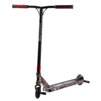 Самокат трюковий Best Scooter BS-77488