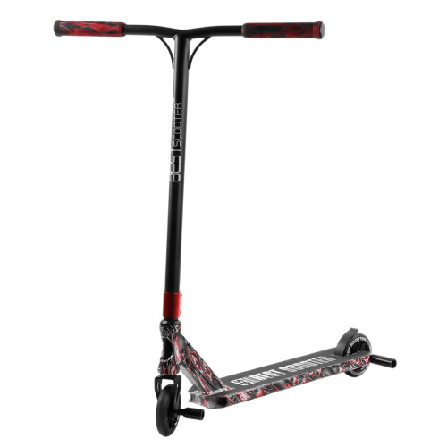 Самокат трюковий Best Scooter BS-77488