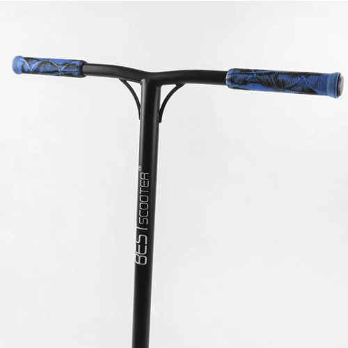 Самокат трюковый Best Scooter BS-77566 — 27430 Самокат трюковый Best Scooter BS-77566 — 27430