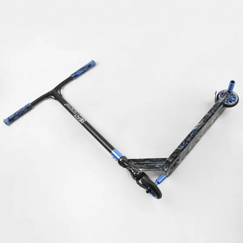 Самокат трюковый Best Scooter BS-77566 — 27430 Самокат трюковый Best Scooter BS-77566 — 27430