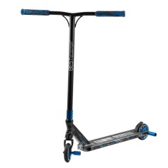 Самокат трюковый Best Scooter BS-77566