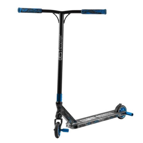 Самокат трюковий Best Scooter BS-77566