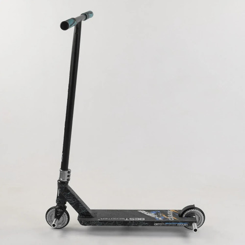 Самокат трюковий Best Scooter Crash 37890 — 27419 Самокат трюковий Best Scooter Crash 37890 — 27419