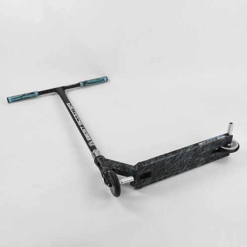 Самокат трюковий Best Scooter Crash 37890 — 27419 Самокат трюковий Best Scooter Crash 37890 — 27419