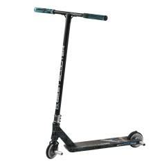 Самокат трюковый Best Scooter Crash 37890