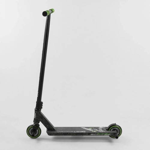 Самокат трюковий Best Scooter Crash 41747 — 27420 Самокат трюковий Best Scooter Crash 41747 — 27420