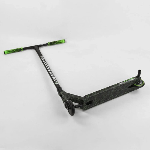 Самокат трюковий Best Scooter Crash 41747 — 27420 Самокат трюковий Best Scooter Crash 41747 — 27420