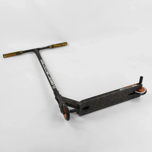 Самокат трюковий Best Scooter Crash 65640 — 27423 Самокат трюковий Best Scooter Crash 65640 — 27423