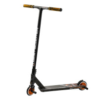 Самокат трюковий Best Scooter Crash 65640