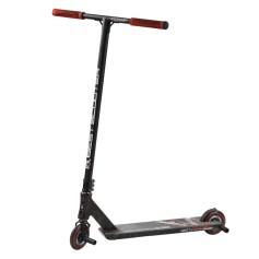 Самокат трюковый Best Scooter Crash 67839
