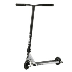 Самокат трюковый Best Scooter Warrior Т-30401