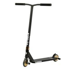 Самокат трюковый Best Scooter Warrior Т-50615