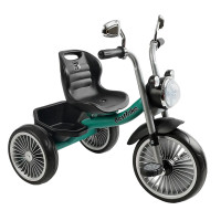 Детский трехколесный велосипед Best Trike BS-65010