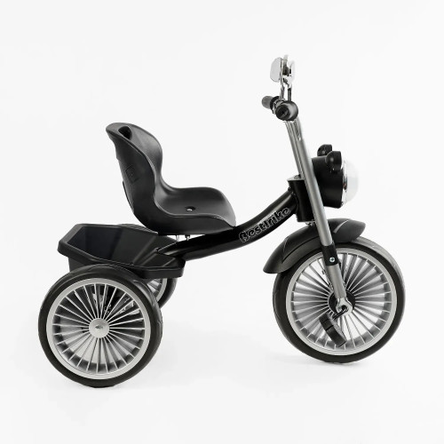 Дитячий триколісний велосипед Best Trike BS-67800 — 26981 Дитячий триколісний велосипед Best Trike BS-67800 — 26981