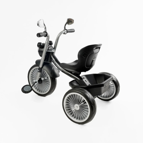 Дитячий триколісний велосипед Best Trike BS-67800 — 26981 Дитячий триколісний велосипед Best Trike BS-67800 — 26981