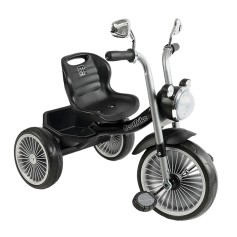 Детский трехколесный велосипед Best Trike BS-67800