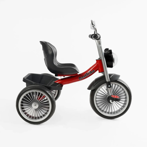 Дитячий триколісний велосипед Best Trike BS-69116 — 26983 Дитячий триколісний велосипед Best Trike BS-69116 — 26983