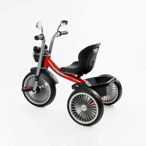 Дитячий триколісний велосипед Best Trike BS-69116 — 26983 Дитячий триколісний велосипед Best Trike BS-69116 — 26983