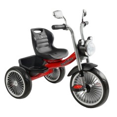 Детский трехколесный велосипед Best Trike BS-69116