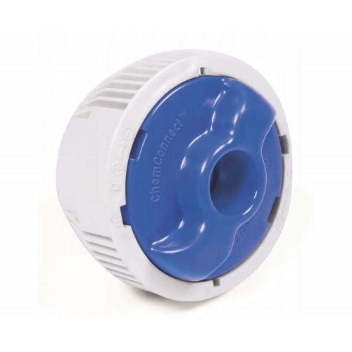 Каркасный бассейн Bestway 404-201-100 см (56441) — 18255