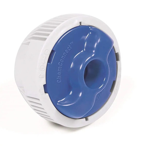 Бассейн каркасный Bestway 427-250-100 см (56714) — 18266