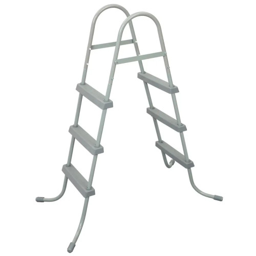 Бассейн каркасный Bestway 427-250-100 см (56714) — 18266