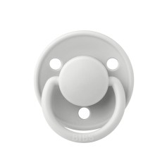 Пустышка Bibs De Lux Latex Size 2 Haze