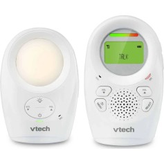 Радионяня VTech DM1211