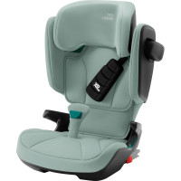 Автокрісло Britax-Romer Kidfix i-Size Jade Green