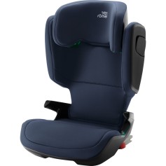 Автокрісло Britax-Romer Kidfix M i-Size Night Blue
