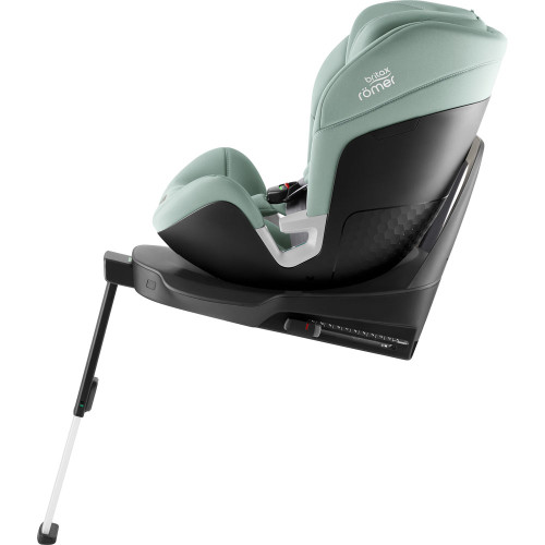 Автокрісло Britax Römer Swivel Jade Green — 16136