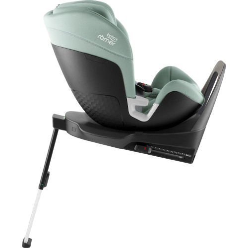 Автокрісло Britax Römer Swivel Jade Green — 16136