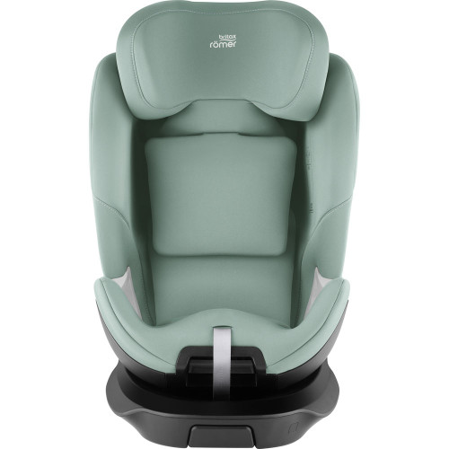 Автокрісло Britax Römer Swivel Jade Green — 16136