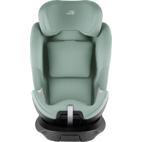 Автокрісло Britax Römer Swivel Jade Green — 16136