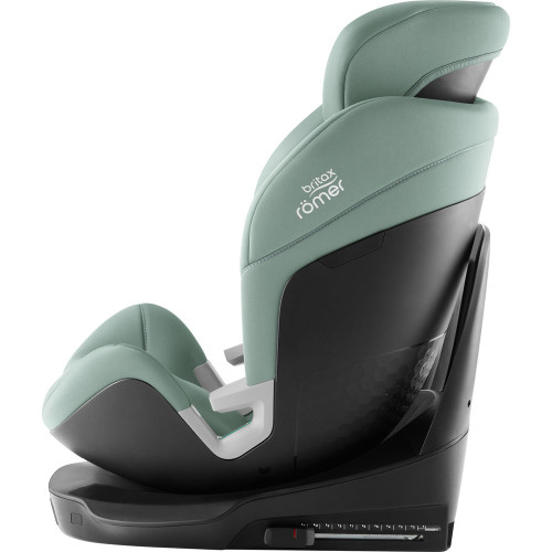 Автокрісло Britax Römer Swivel Jade Green — 16136