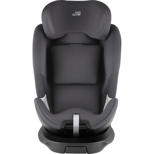 Автокресло Britax Römer Swivel Midnight Grey — 16135