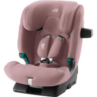 Автокресло BRITAX-ROMER ADVANSAFIX PRO Dusty Rose