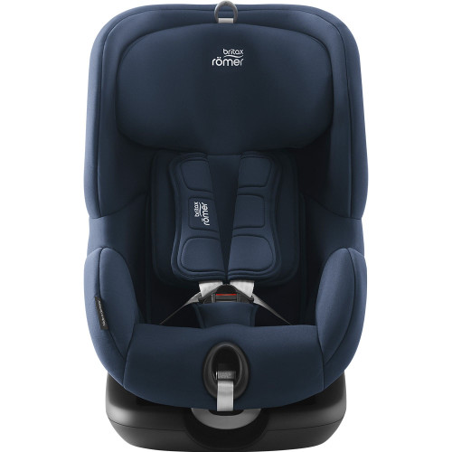 Автокресло BRITAX-ROMER TRIFIX2 i-SIZE Night Blue — 16156 Автокресло BRITAX-ROMER TRIFIX2 i-SIZE Night Blue — 16156