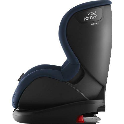 Автокресло BRITAX-ROMER TRIFIX2 i-SIZE Night Blue — 16156 Автокресло BRITAX-ROMER TRIFIX2 i-SIZE Night Blue — 16156
