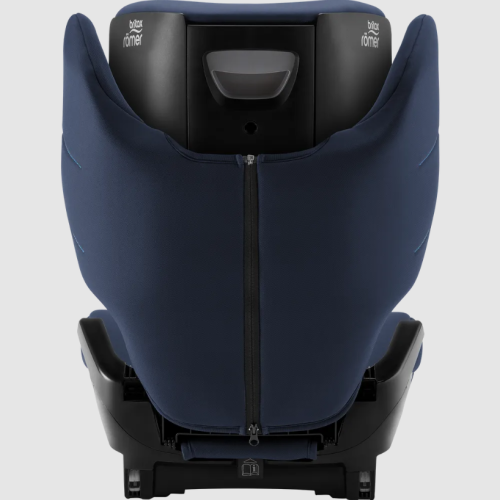 Автокрісло Britax-Romer Hi-Liner Moonlight Blue — 3901 Автокрісло Britax-Romer Hi-Liner Moonlight Blue — 3901