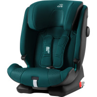 Автокрісло Britax-Romer Advansafix i-Size Atlantic Green