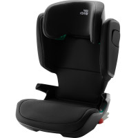 Автокресло Britax-Romer Kidfix M i-Size Cosmos Black